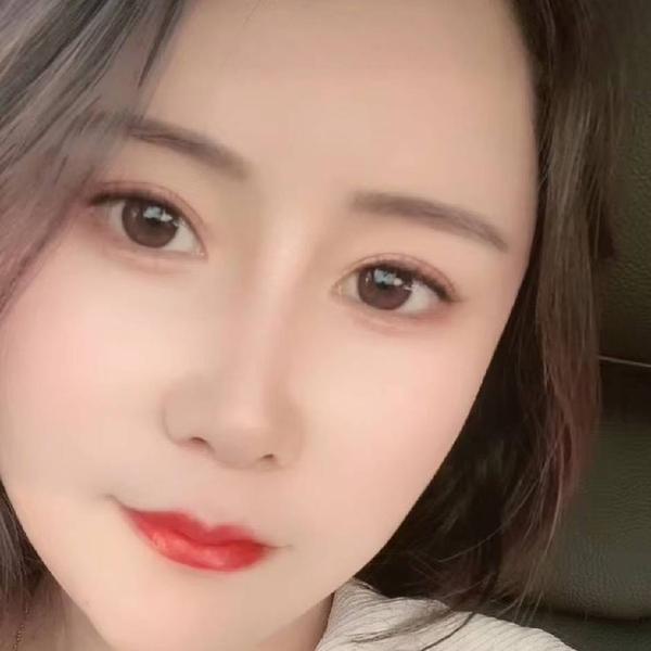 无忧的卡比丘头像