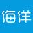 比亚迪海洋网鑫中迪店头像