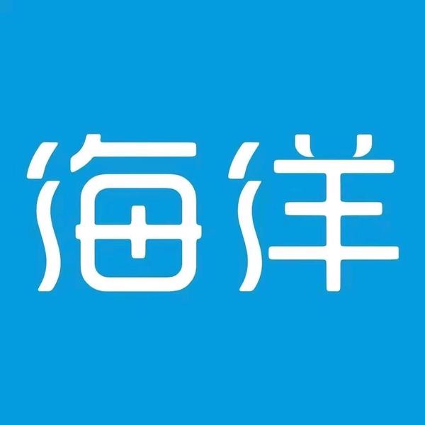 比亚迪海洋网鑫中迪店头像