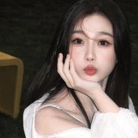 你的网友小劉头像