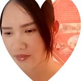 永远头像