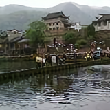 小河流水8888头像
