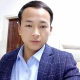 清爽白云O7头像