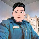 快乐海燕vk头像