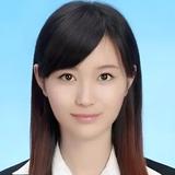 吴江吉畅吉利田洁头像