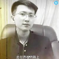 南岸11170头像