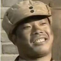 艺术1FURR8海盗头像