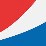 破晓不知风花头像