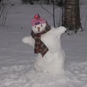 exit的个人资料头像