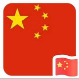 小马5813头像