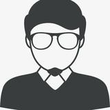 David丁340头像