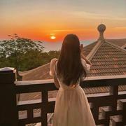 纯雨的个人资料头像