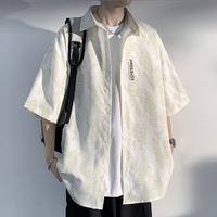 叶落雨下风停头像