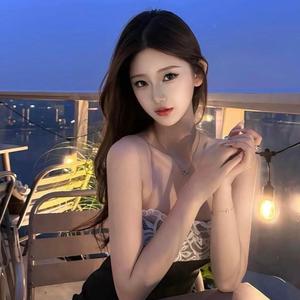 Arsen7头像