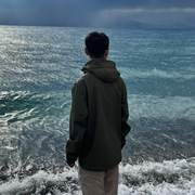 GavinYan_的个人资料头像