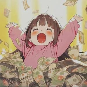小可头像