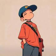 藤椒鱼不爱编程的个人资料头像