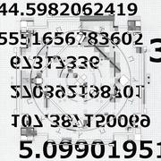 ToastHub的个人资料头像