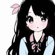 小熊软糖11的个人资料头像