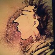 前端牛马头子的个人资料头像