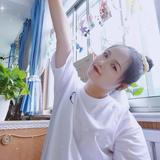 用户6688814681413头像