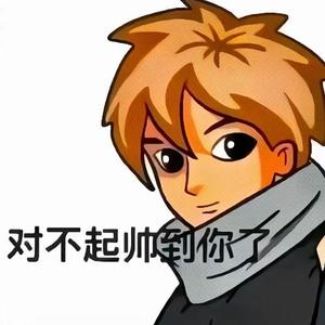 Wx_🕳️头像