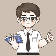zhizhiblog的个人资料头像