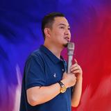 智囊局局长头像