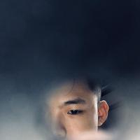 油腻姐弟头像