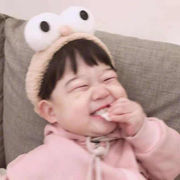 Prometheus_sex的个人资料头像