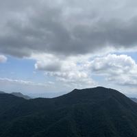 梦想照进家里头像