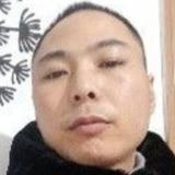用户5867458382463头像