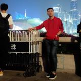 用户2420494344396头像