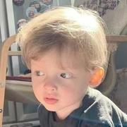 DDLL的个人资料头像