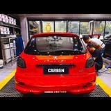 用户7633444169280头像