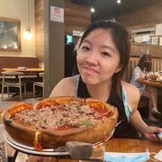 王雅旌的个人资料头像