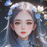 小宋同志608头像