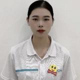 广汽埃安李诗婷头像