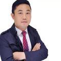 青涩云朵HNC头像