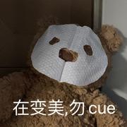 木珊子的个人资料头像