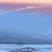 BIN15的个人资料头像