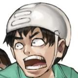 怎么的李头像