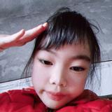 小姐姐宁宁头像