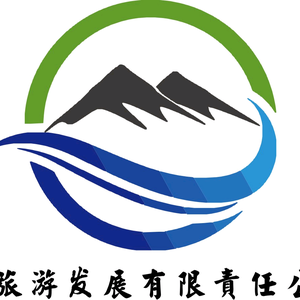 白总头像