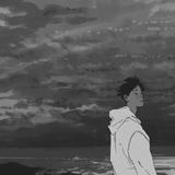 超神8966头像