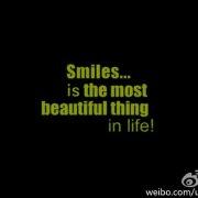 林落雨落林的个人资料头像