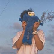 July_10的个人资料头像