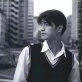 上山上树一念之间头像