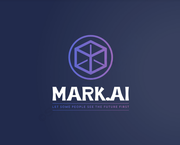 码科智能的个人资料头像