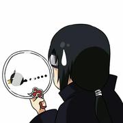 ITACHIclose的个人资料头像